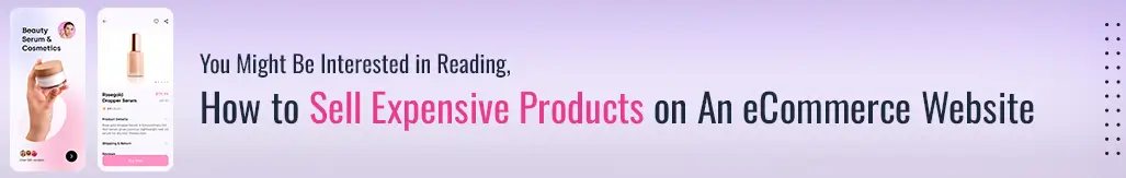 Read about how to sell expensive products.webp